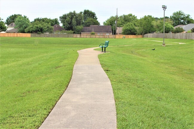 Building Photo - 3010 Calvert Crossing Ct