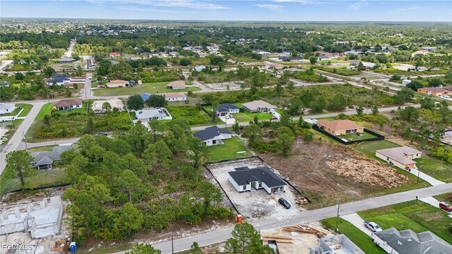 Building Photo - 2815 45th St W