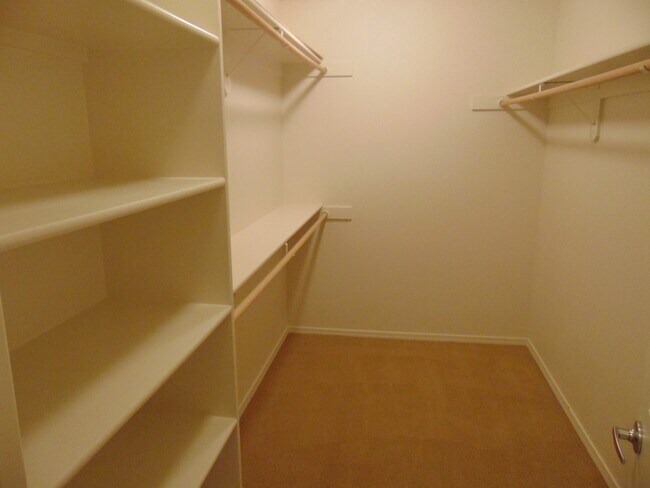 Building Photo - Beautiful 5 + bedroom home - In much desir...