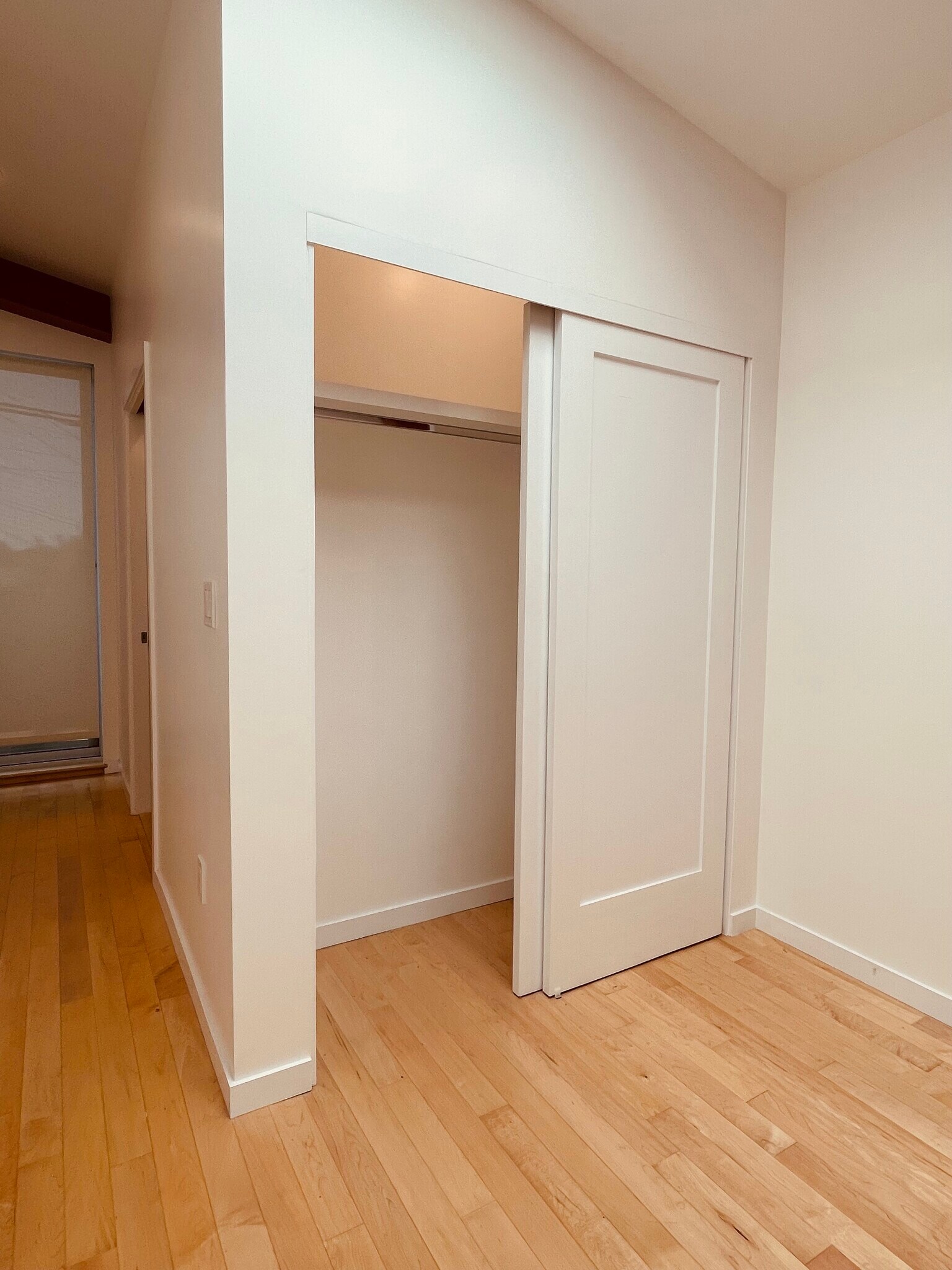 Building Photo - 6539 West Blvd