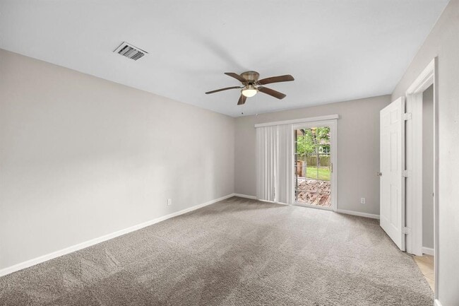 Building Photo - 24402 Pine Canyon Dr