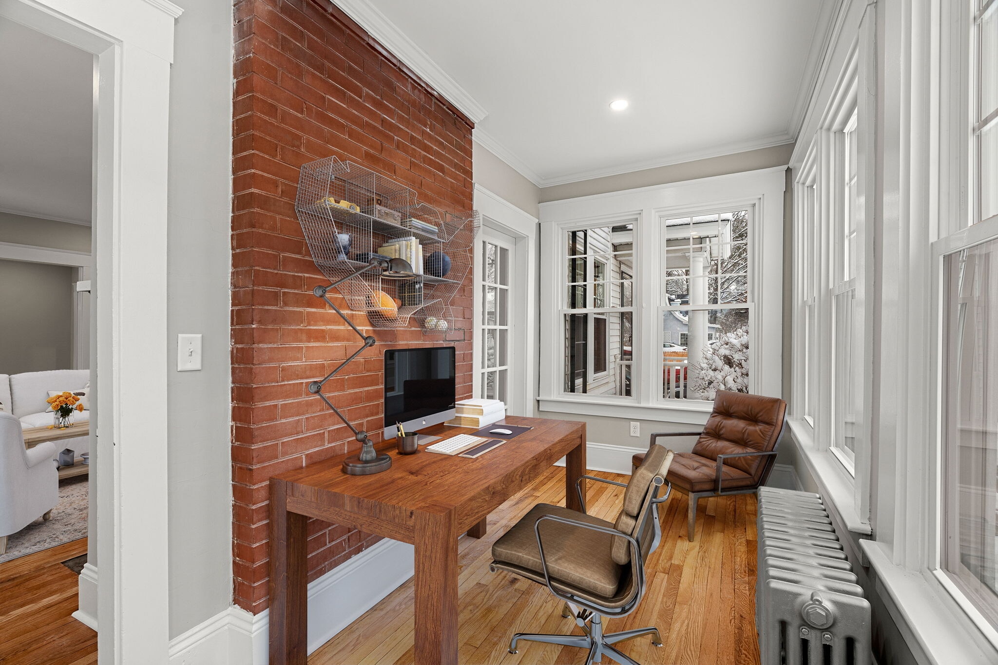 Building Photo - 200 Prospect St