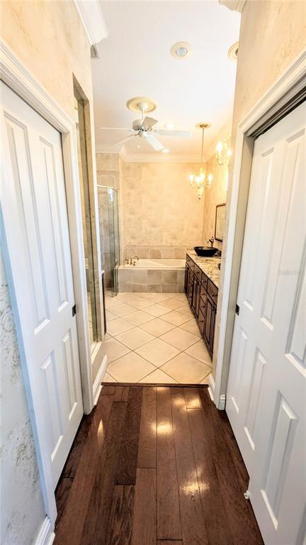 Building Photo - 124 Turquoise Ln