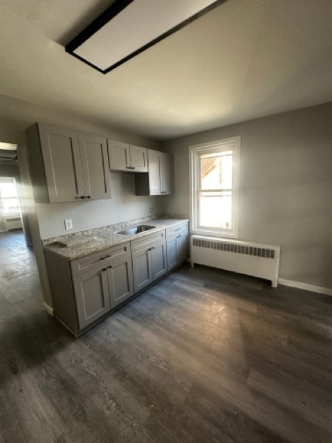 Building Photo - 526 Selfridge St