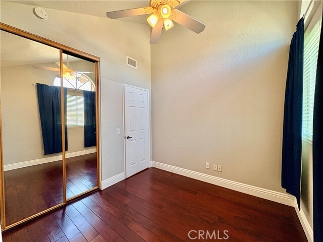 Building Photo - 2207 Autumn Ln