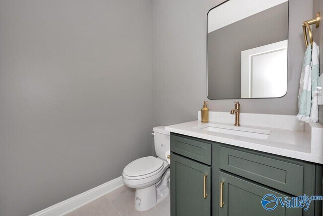 Building Photo - 101 Stenness Br