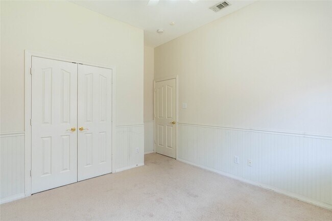 Building Photo - 11990 Cobblestone Dr