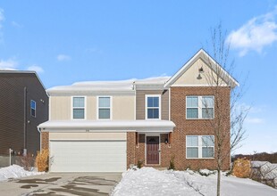 Building Photo - 2116 Penny Ln