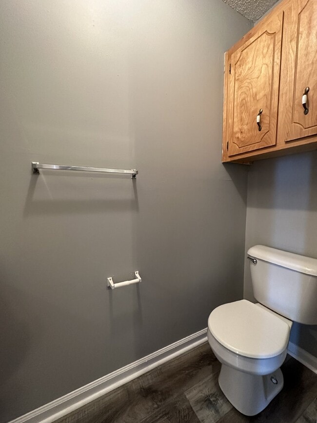 Building Photo - 113 Hickory Trace Rd