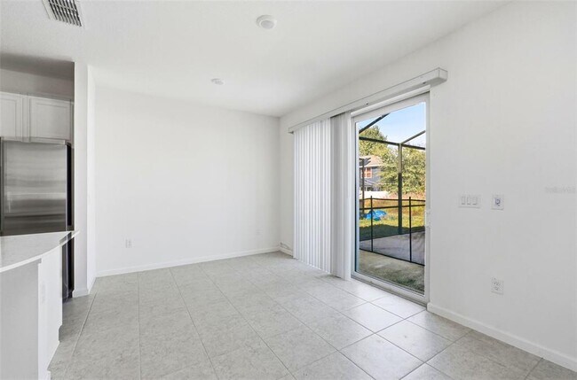 Building Photo - 4483 Monado Dr