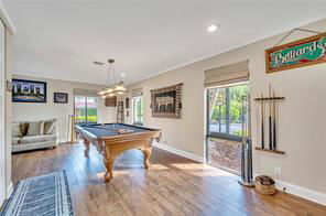 Building Photo - 388 Hibiscus Dr