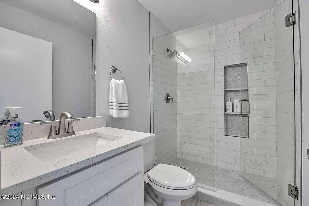 Building Photo - 7701 Timberlin Park Blvd