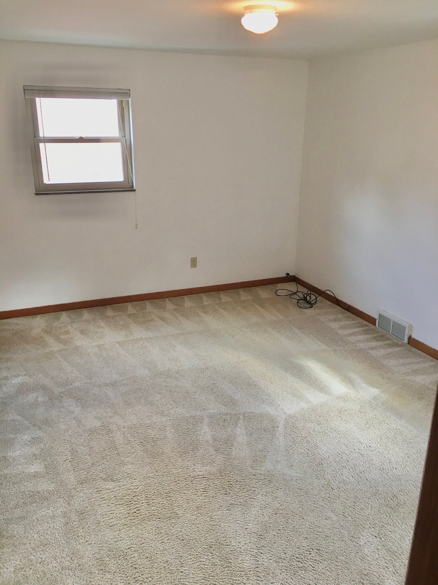 Building Photo - 210 Mount Lebanon Blvd