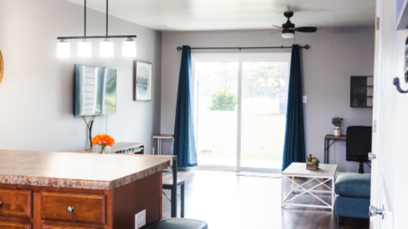 Building Photo - 601 Peletier Loop Rd