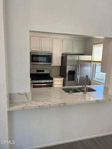 Building Photo - 4510 Antigua Way