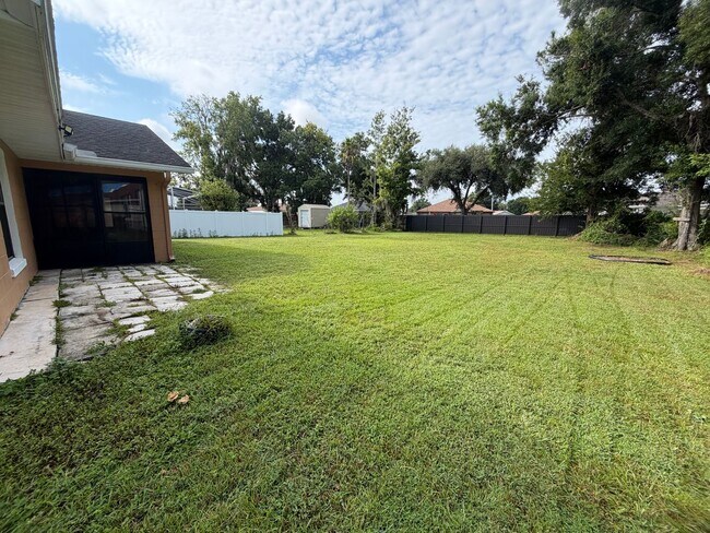 Building Photo - 608 Antelope Ln