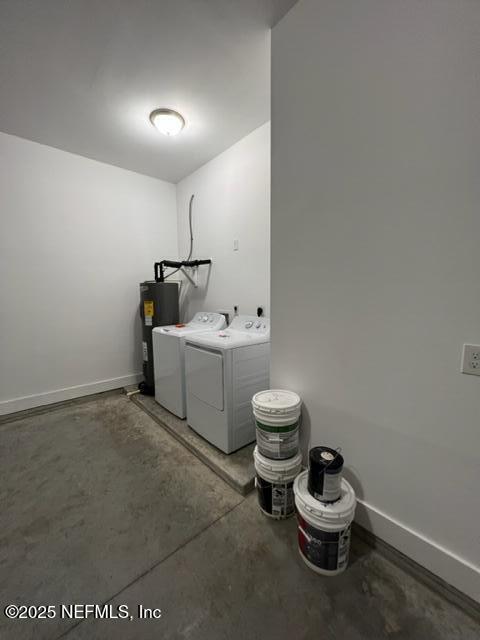 Building Photo - 1335 Lemonwood Rd