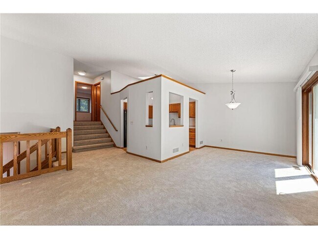 Building Photo - 15465 Sussex Dr