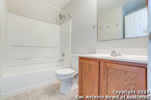 Building Photo - 24238 Waterwell Oaks