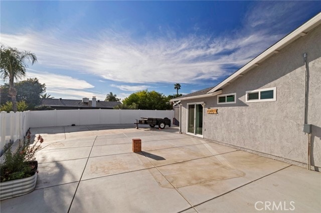 Building Photo - 27953 Foxfire St