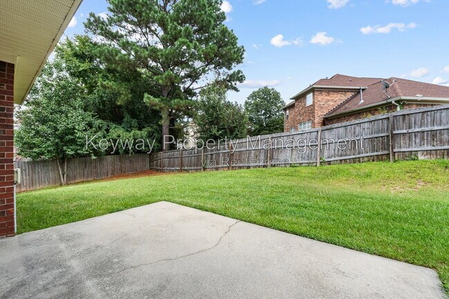 Building Photo - 803 Bell Springs Ct