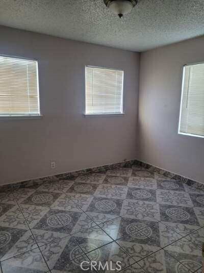 Building Photo - 17736 Upland Ave