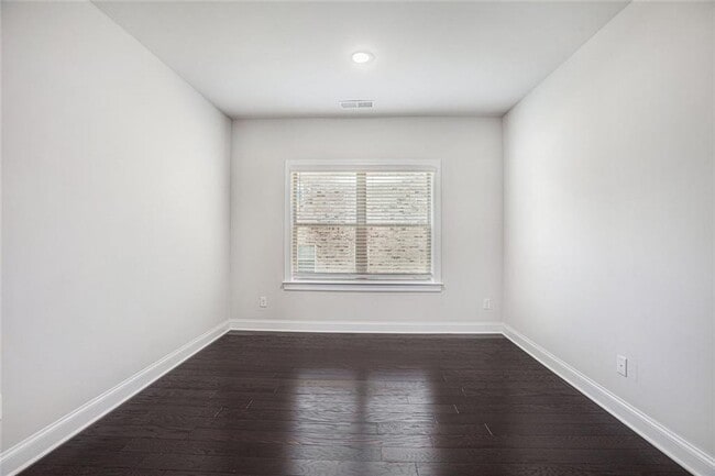 Building Photo - 5749 Creek Indian Dr