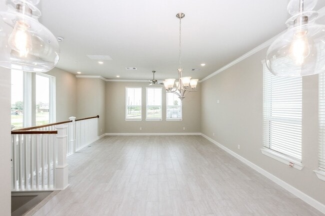 Building Photo - 3018 Tres Olivos Dr