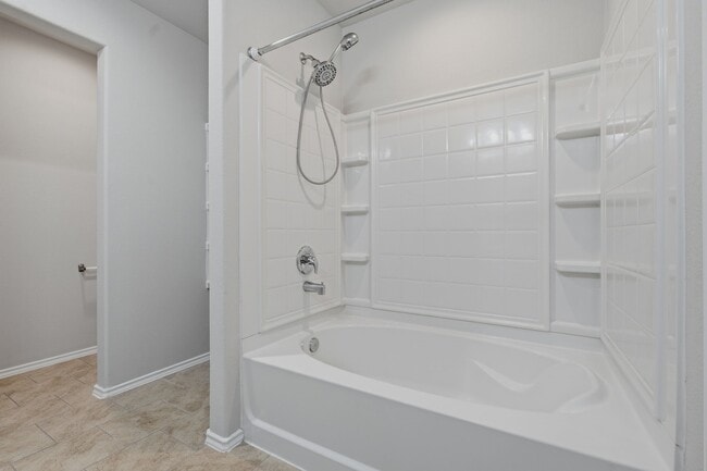 Building Photo - 23611 Eldarica Pine Ct