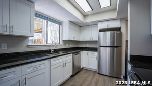 Building Photo - 9914 Ardash Ln