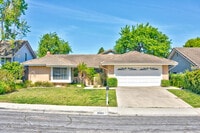 Building Photo - 9085 McCloud Dr