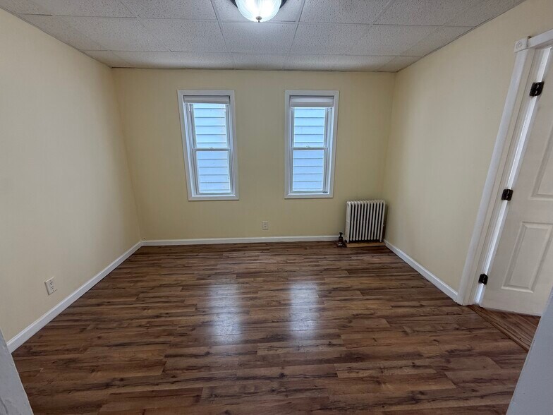 Building Photo - 38 Lanza Ave
