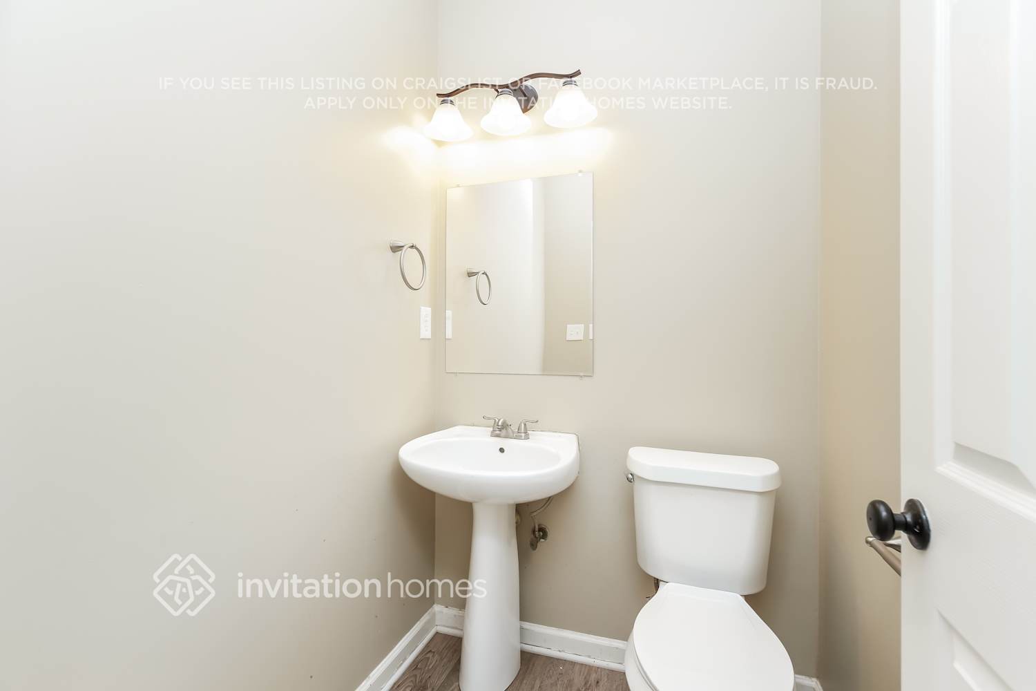 Building Photo - 2288 Holden Way