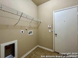 Building Photo - 5117 Black Horse