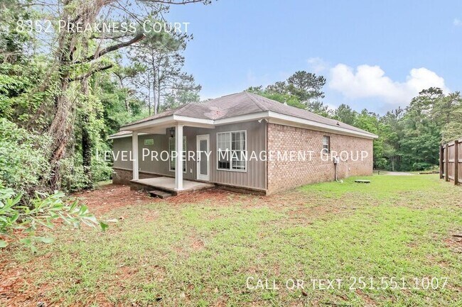 Building Photo - 8352 Preakness Ct