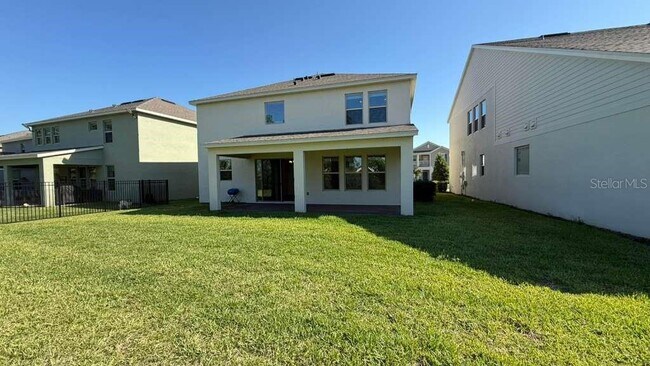 Building Photo - 17822 Adrift Rd