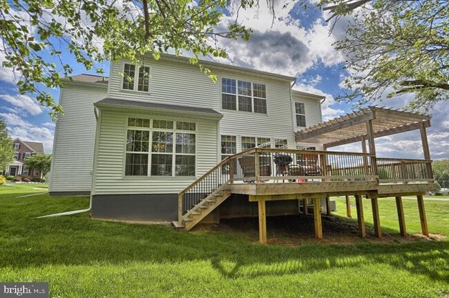 Building Photo - 997 Powder Horn Dr