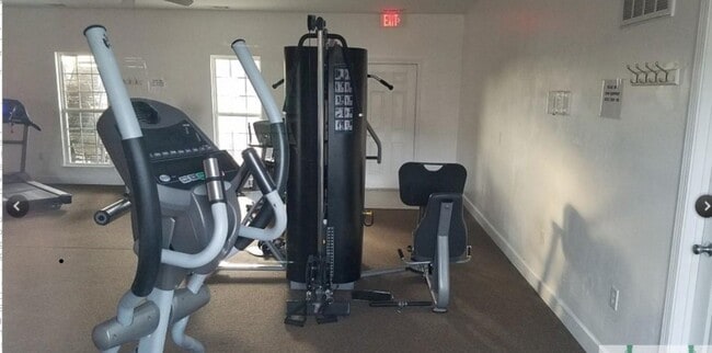 Building Photo - 5 Sea Oats Dr