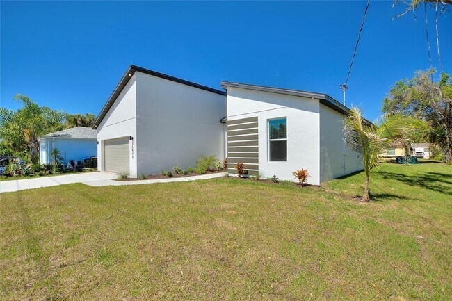 Building Photo - 3473 S San Mateo Dr