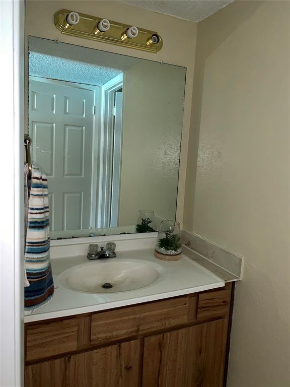 Building Photo - 1500 Bay Area Blvd