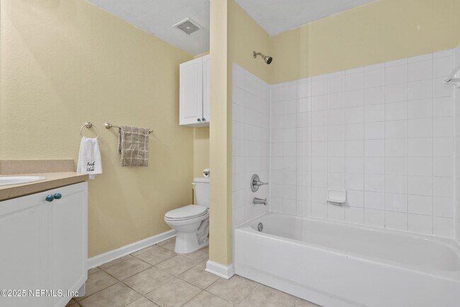Building Photo - 410 S Villa San Marco Dr