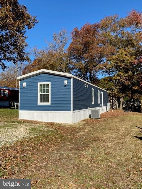 Building Photo - 11359 1st St