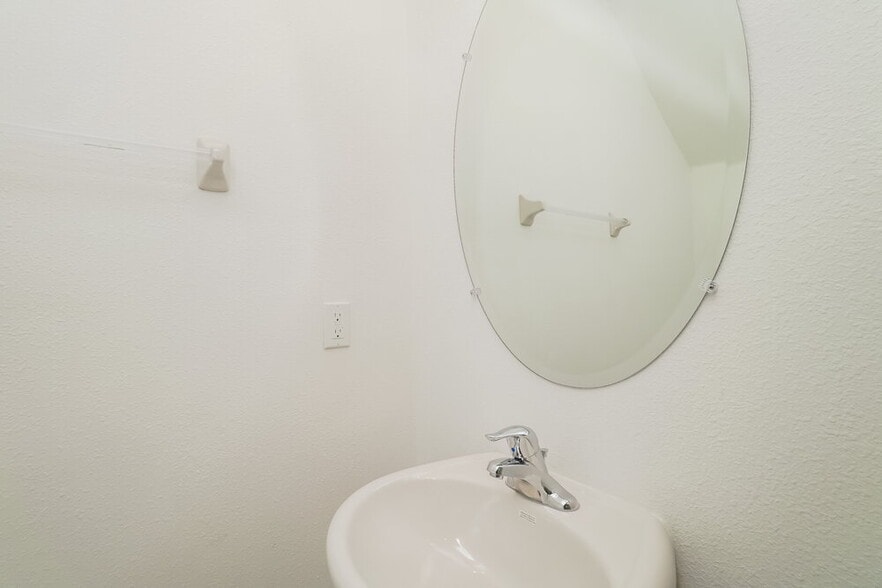 Building Photo - 17900 Blissful Stars Dr