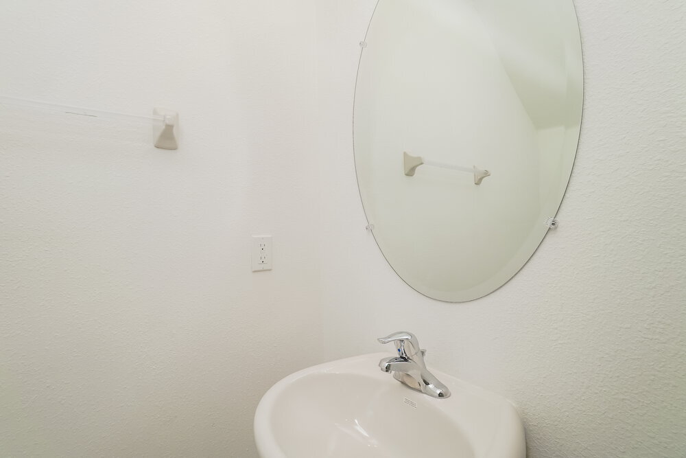 Building Photo - 17900 Blissful Stars Dr