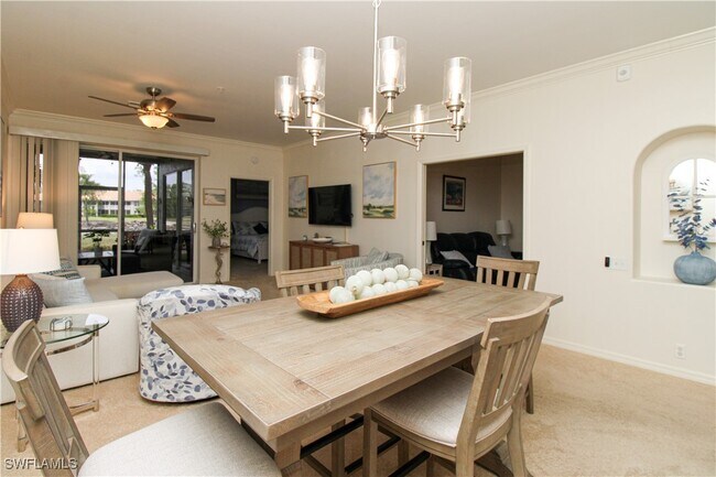 Building Photo - 8217 Parkstone Pl