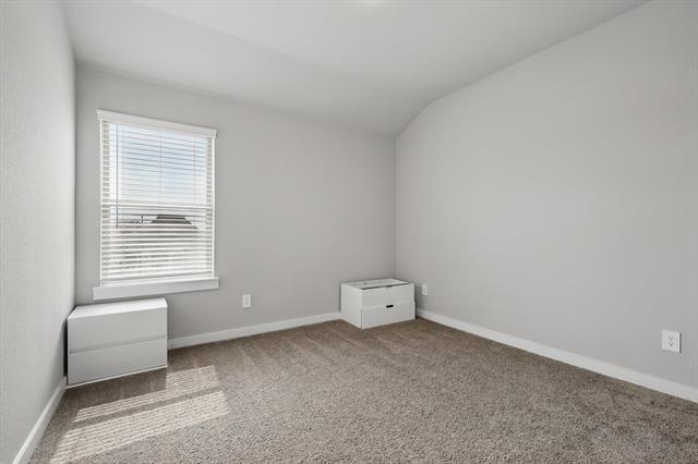 Building Photo - 2321 Spring Side Dr