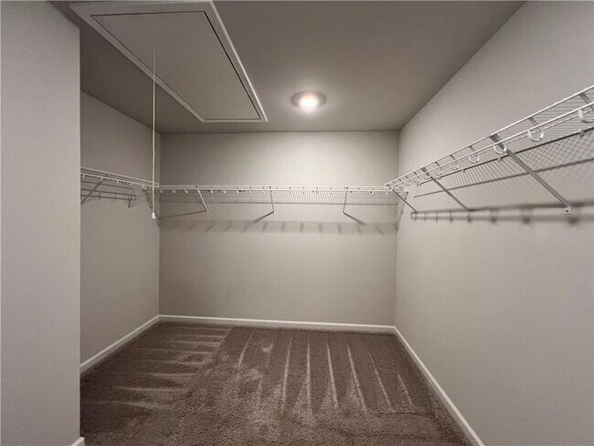 Building Photo - 4553 Cypress Pk Dr