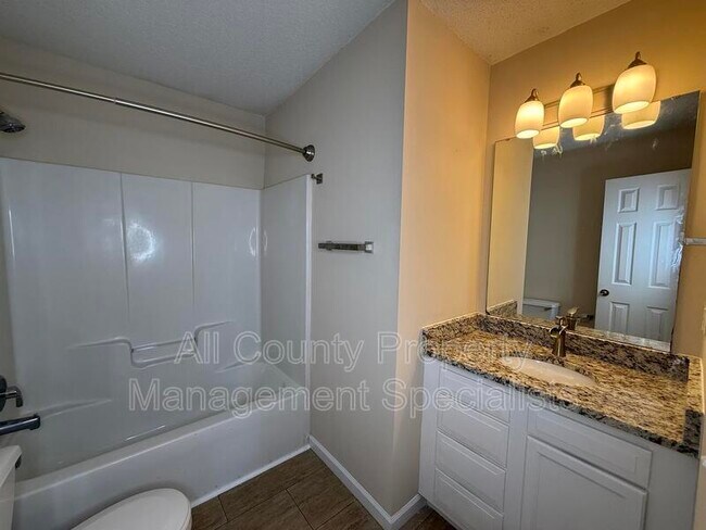 Building Photo - 112 Malisa Dr