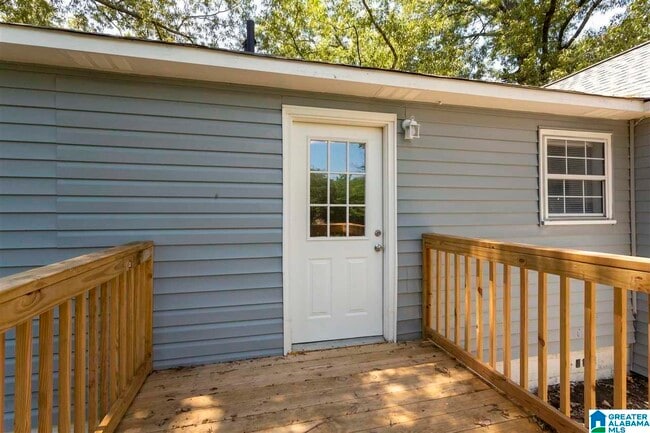 Building Photo - 432 Tupelo Way