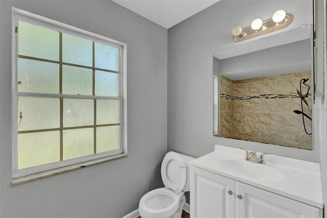 Building Photo - 3705 Rundo Dr